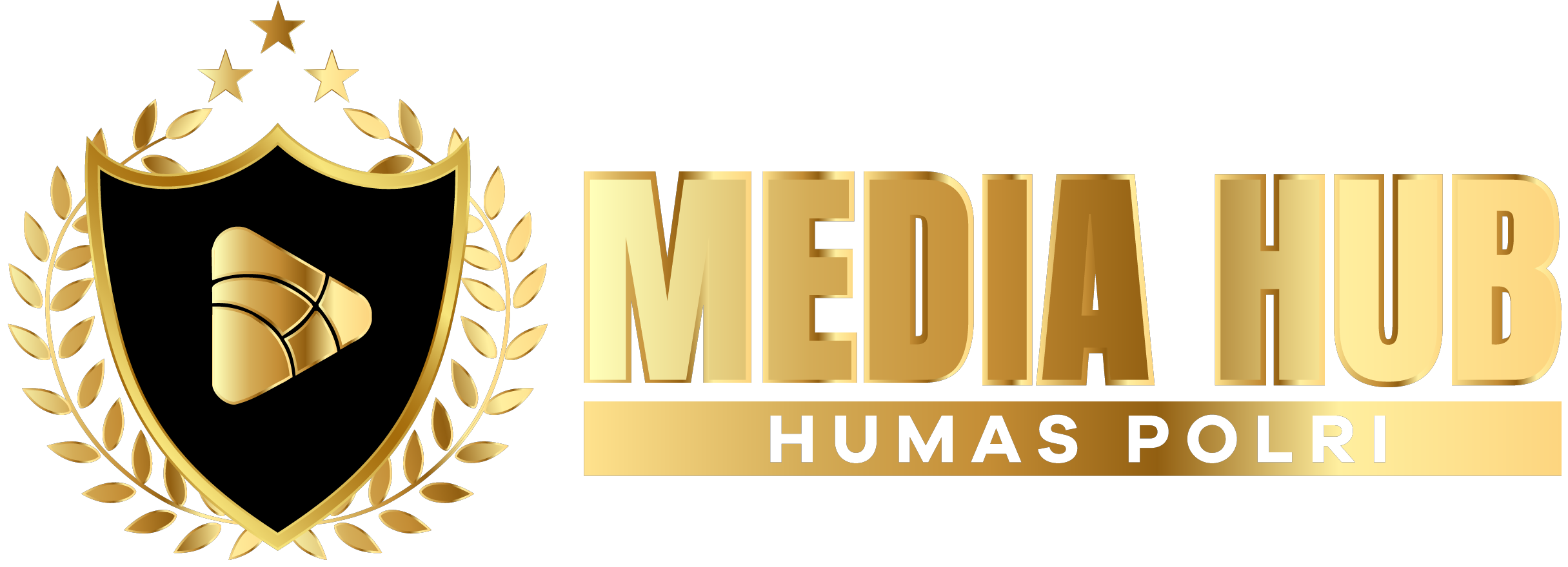 Media Hub